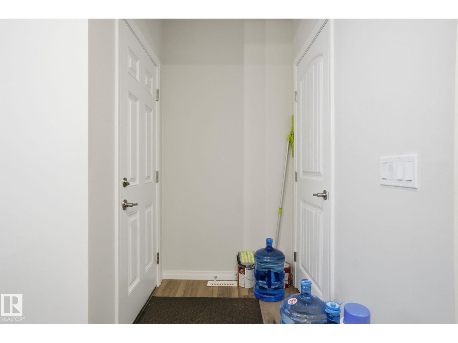 9323 226 St Nw, Edmonton, Alberta  T5T 7R5 - Photo 20 - E4471364