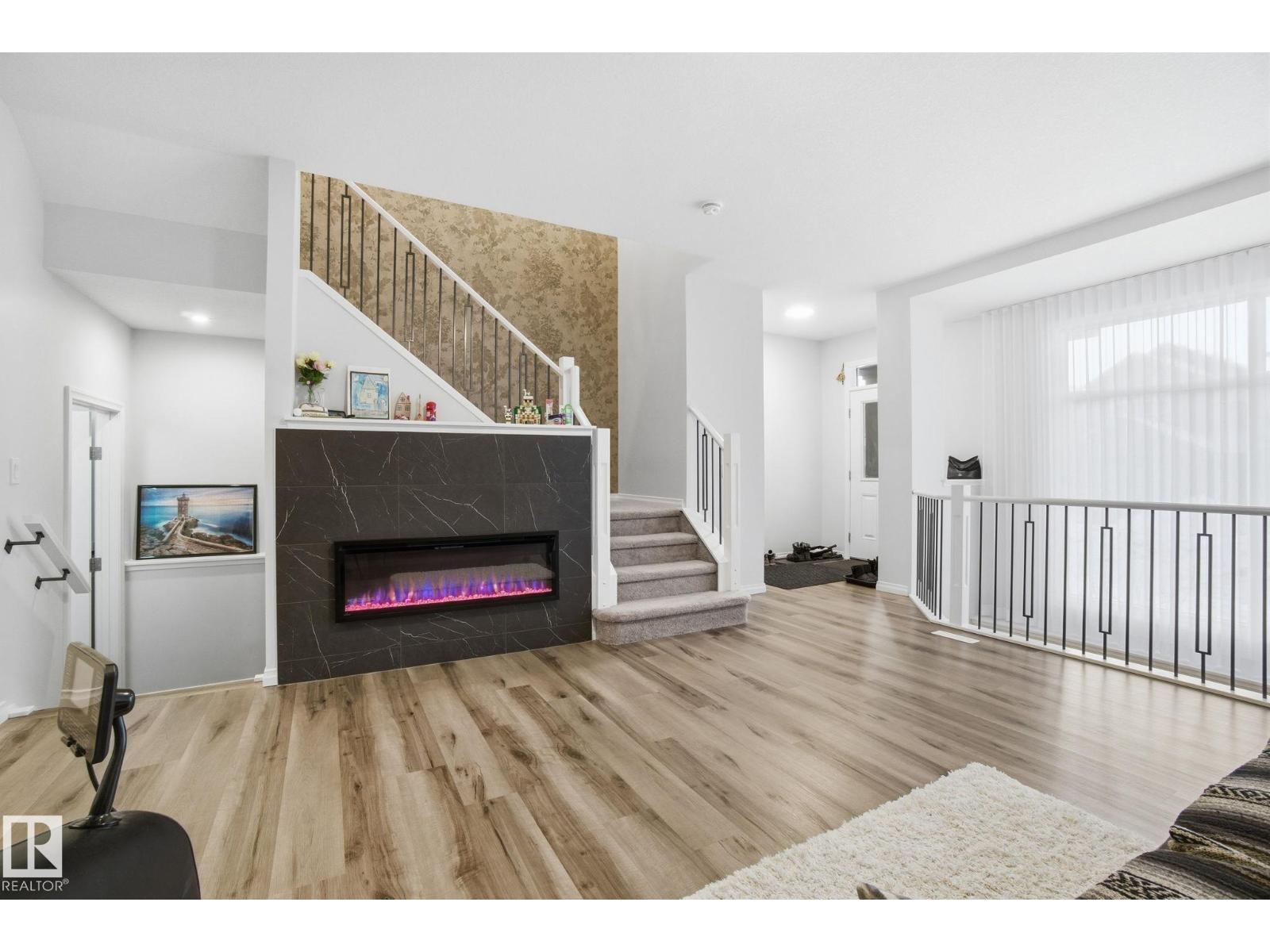 9323 226 St Nw, Edmonton, Alberta  T5T 7R5 - Photo 12 - E4471364