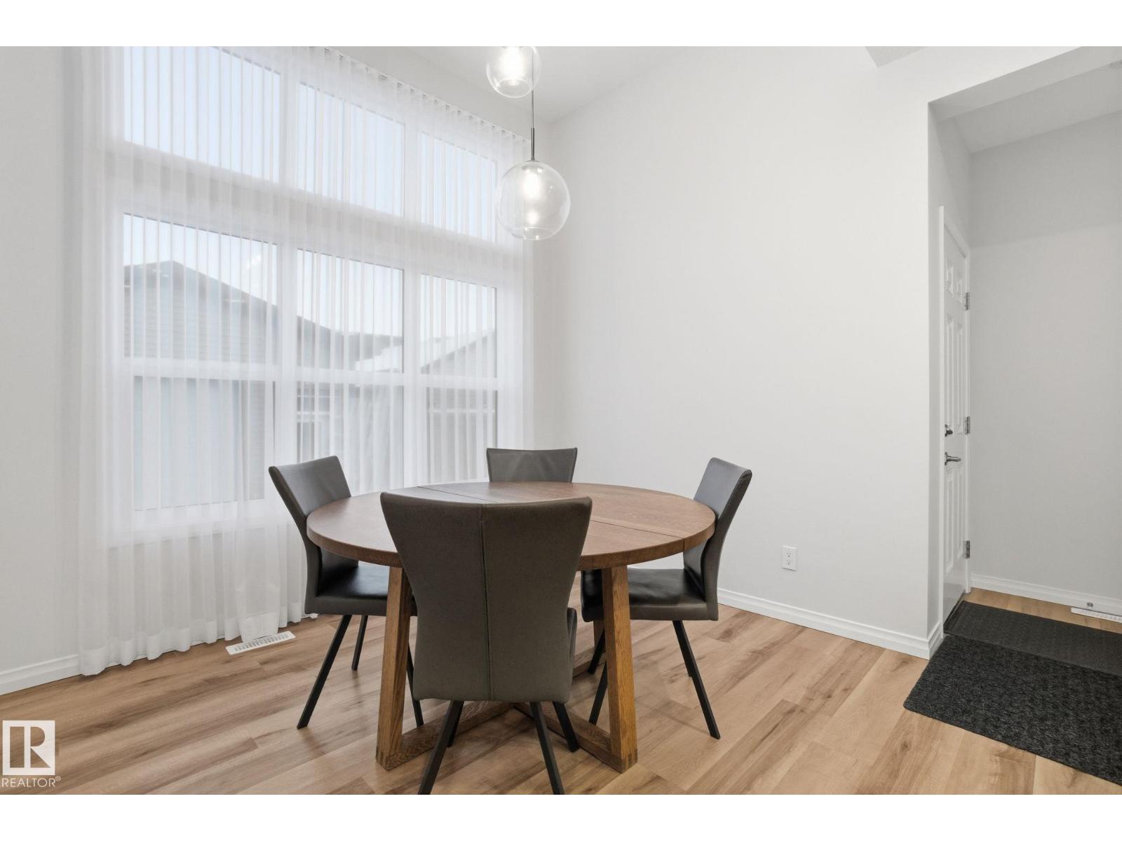 9323 226 St Nw, Edmonton, Alberta  T5T 7R5 - Photo 17 - E4471364