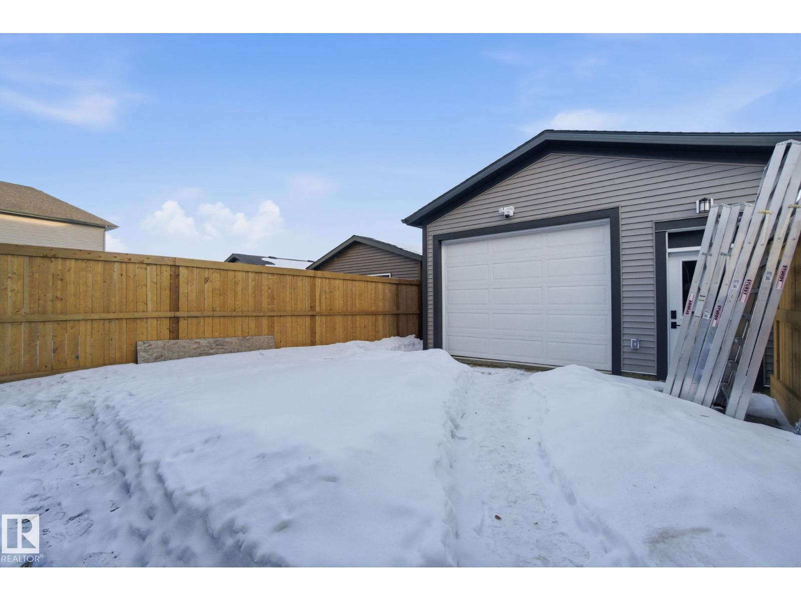 9323 226 St Nw, Edmonton, Alberta  T5T 7R5 - Photo 51 - E4471364