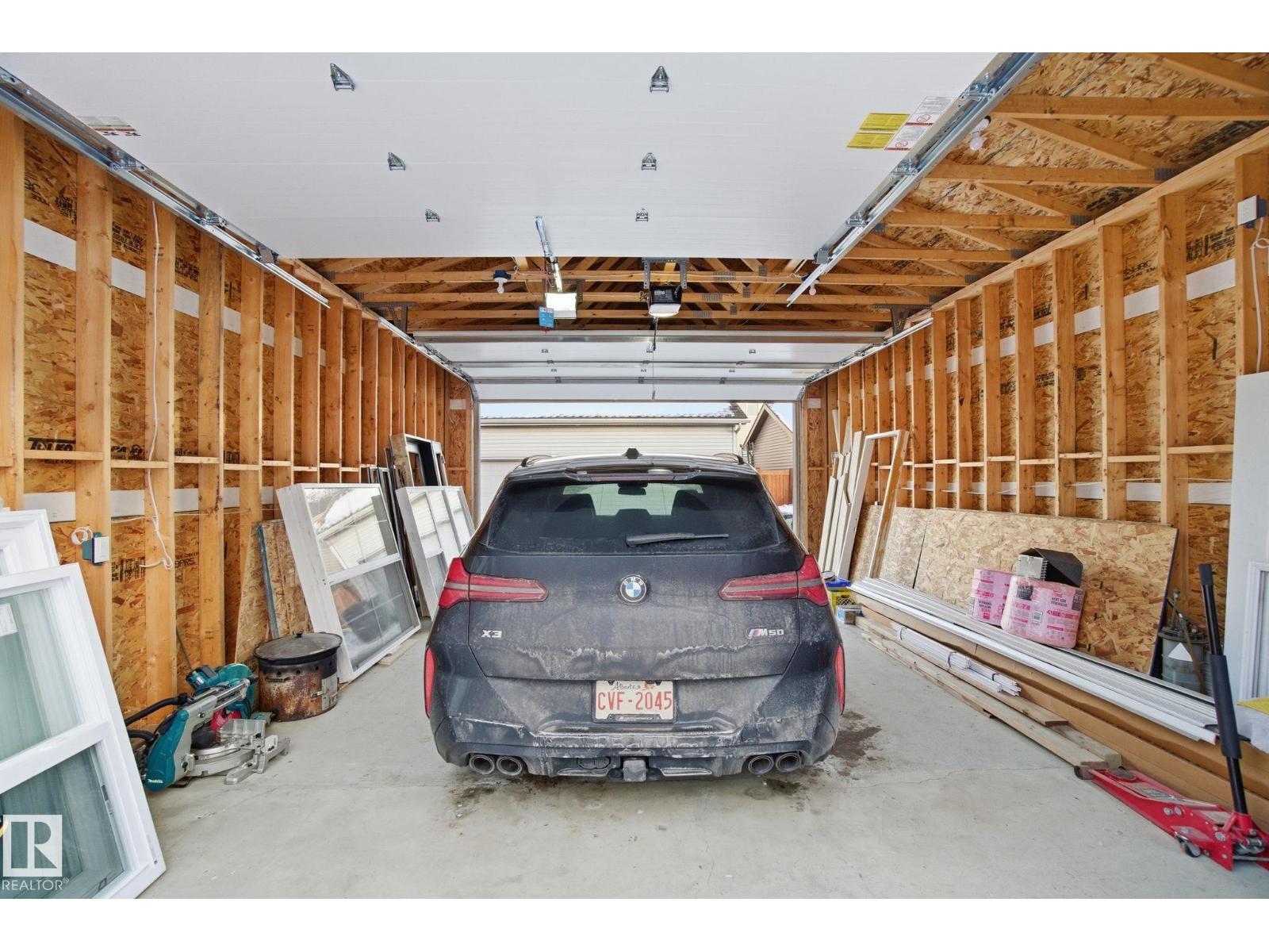 9323 226 St Nw, Edmonton, Alberta  T5T 7R5 - Photo 48 - E4471364