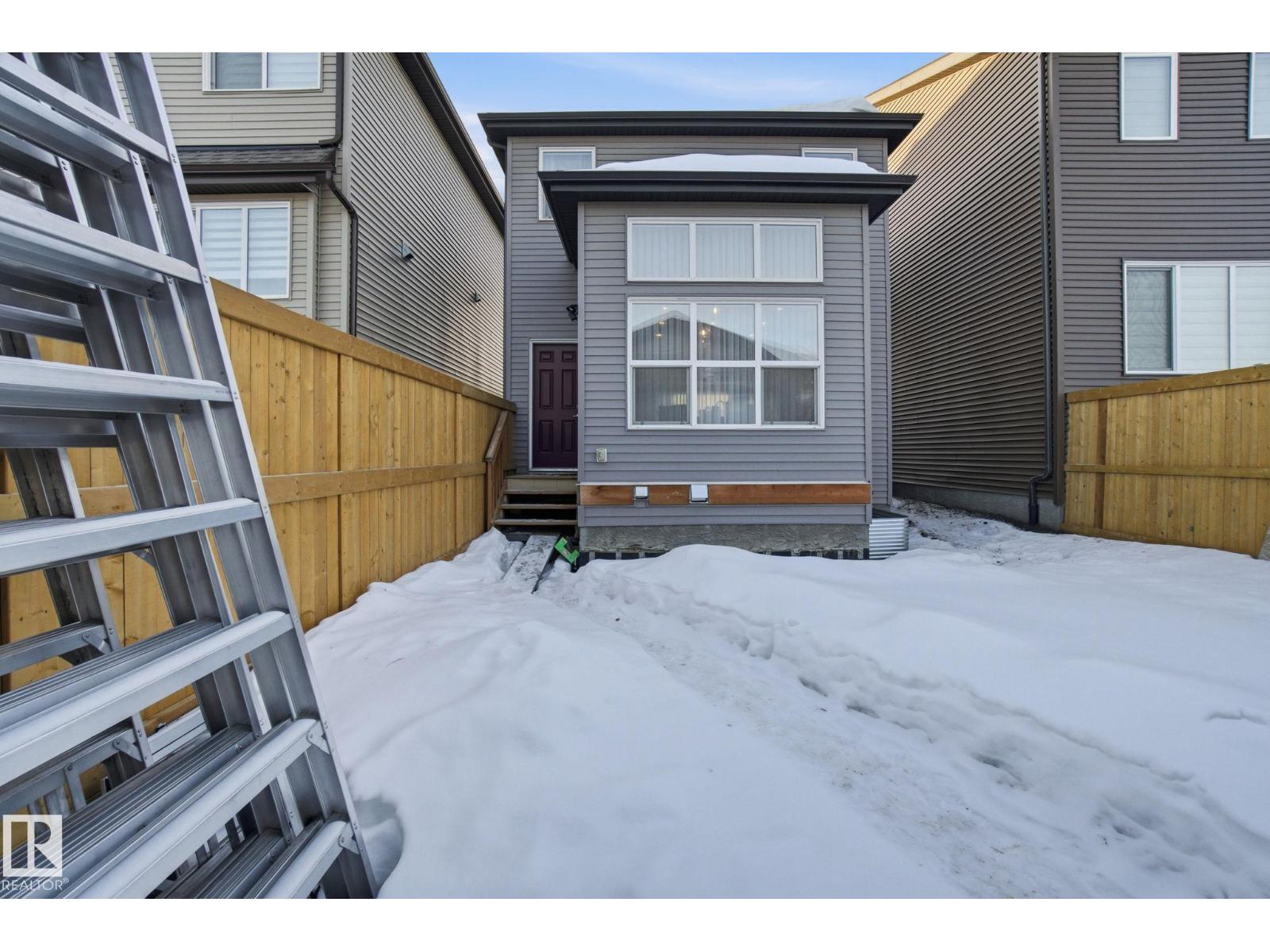 9323 226 St Nw, Edmonton, Alberta  T5T 7R5 - Photo 47 - E4471364