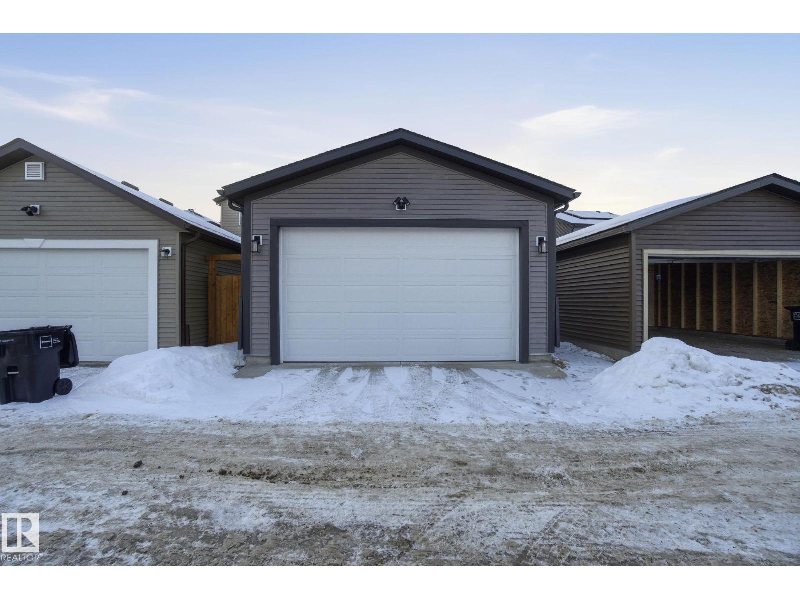 9323 226 St Nw, Edmonton, Alberta  T5T 7R5 - Photo 53 - E4471364