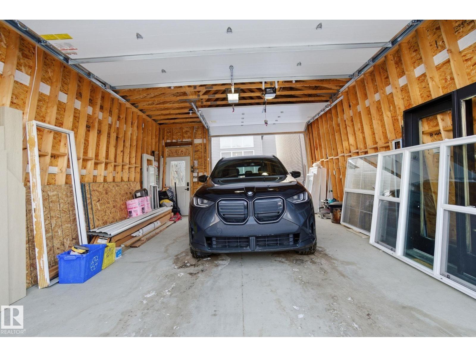 9323 226 St Nw, Edmonton, Alberta  T5T 7R5 - Photo 49 - E4471364