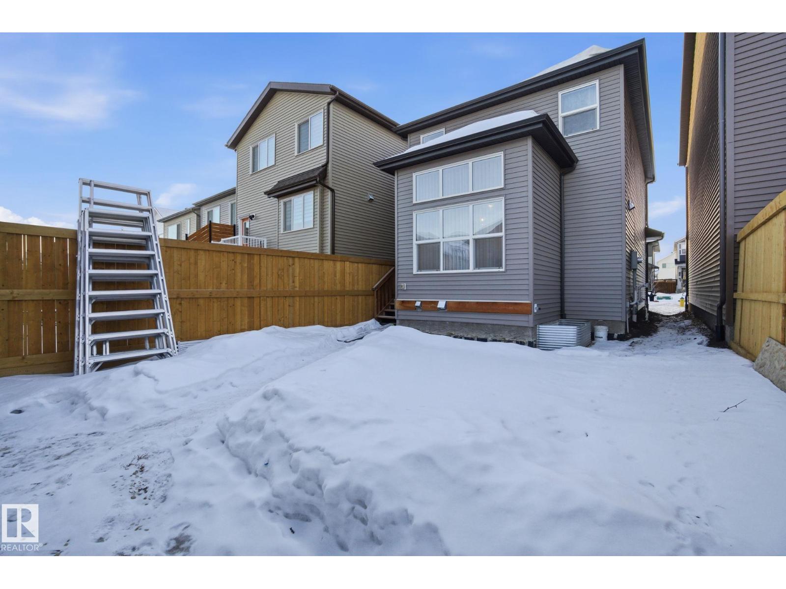 9323 226 St Nw, Edmonton, Alberta  T5T 7R5 - Photo 46 - E4471364