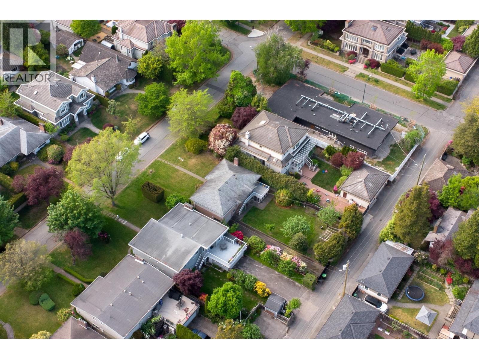 6836 Fremlin Street, Vancouver, British Columbia  V6P 3W4 - Photo 4 - R3121194
