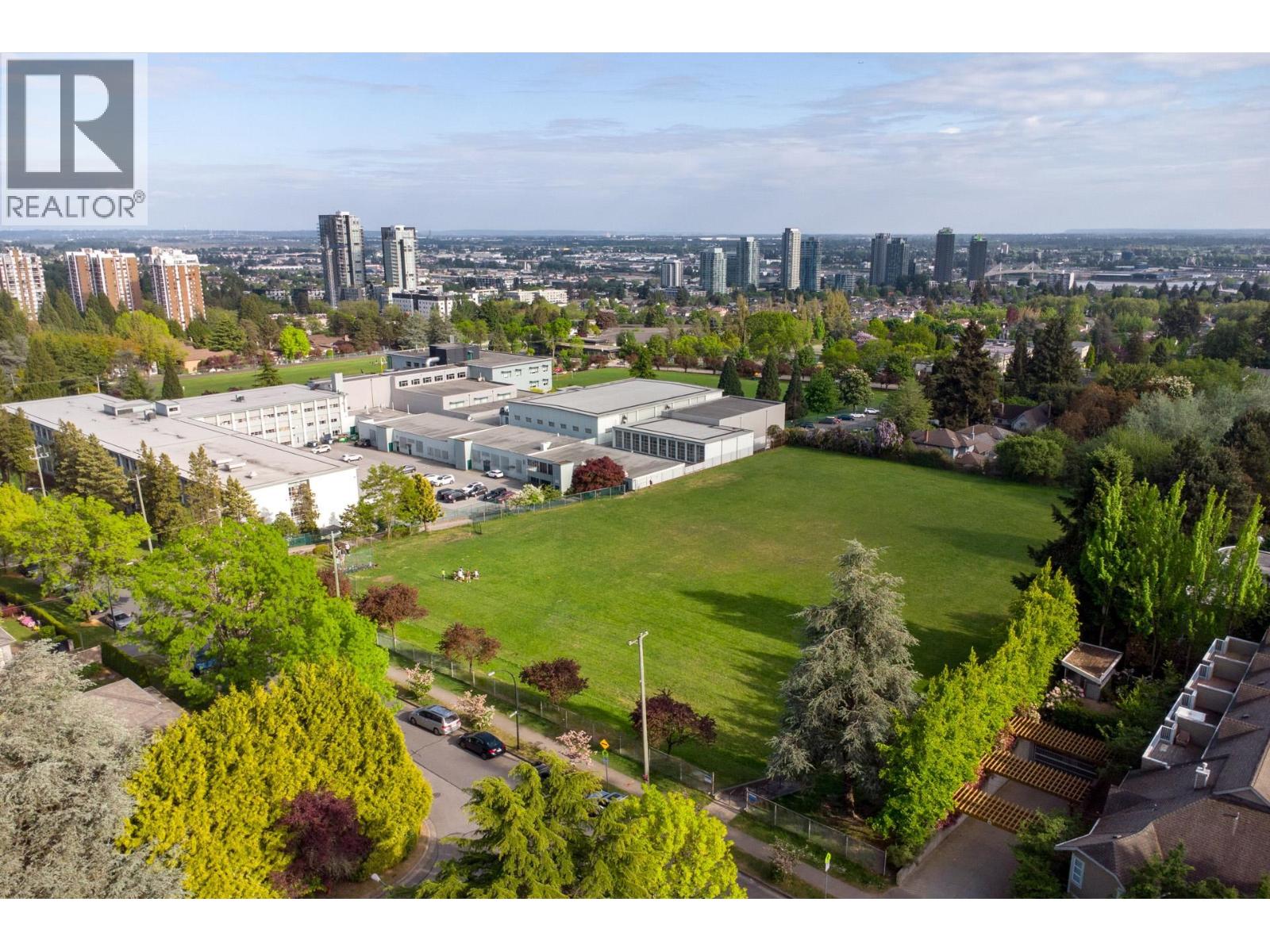 6836 Fremlin Street, Vancouver, British Columbia  V6P 3W4 - Photo 10 - R3121194