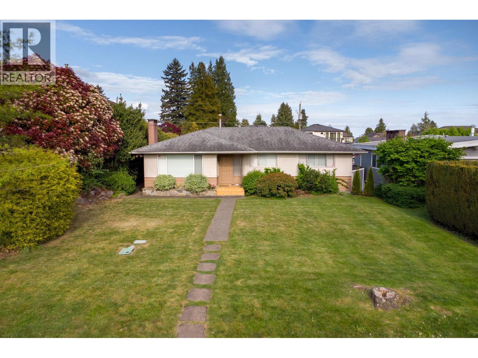 6836 Fremlin Street, Vancouver, British Columbia  V6P 3W4 - Photo 12 - R3121194
