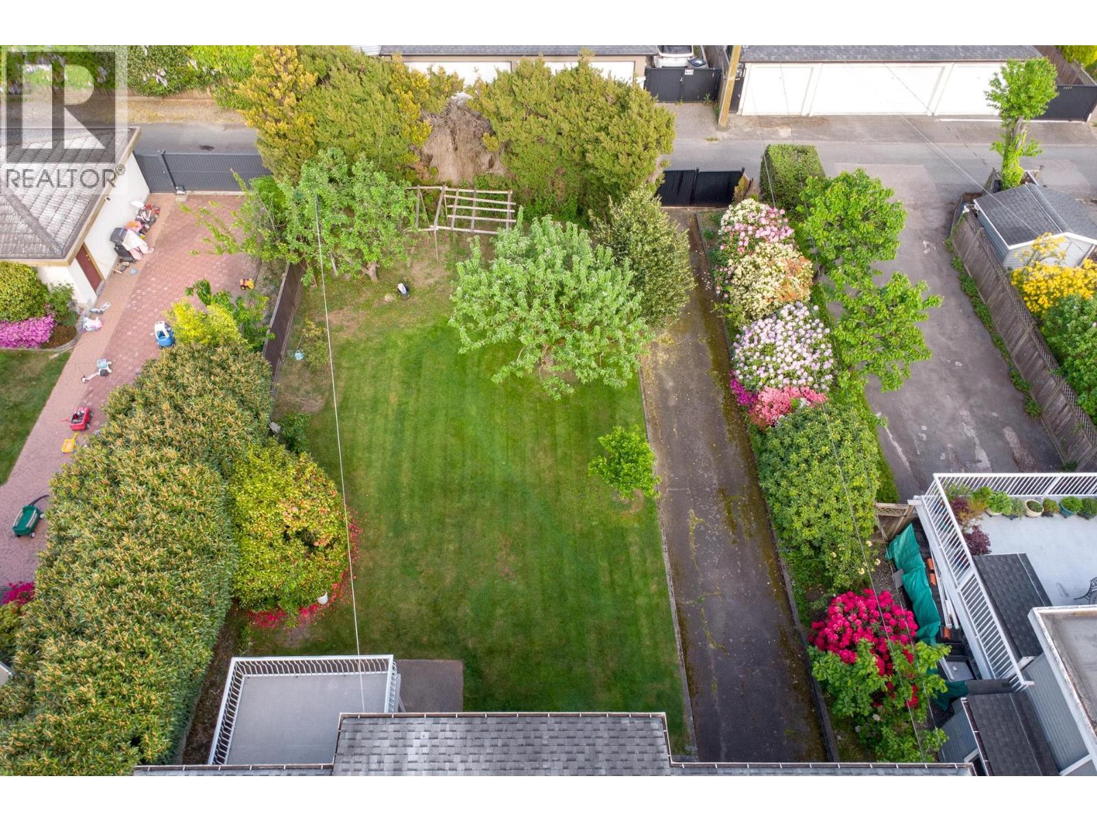 6836 Fremlin Street, Vancouver, British Columbia  V6P 3W4 - Photo 20 - R3121194
