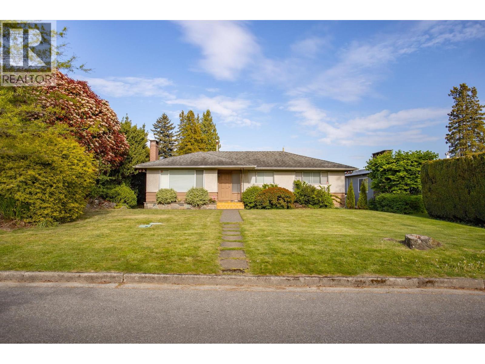6836 Fremlin Street, Vancouver, British Columbia  V6P 3W4 - Photo 13 - R3121194