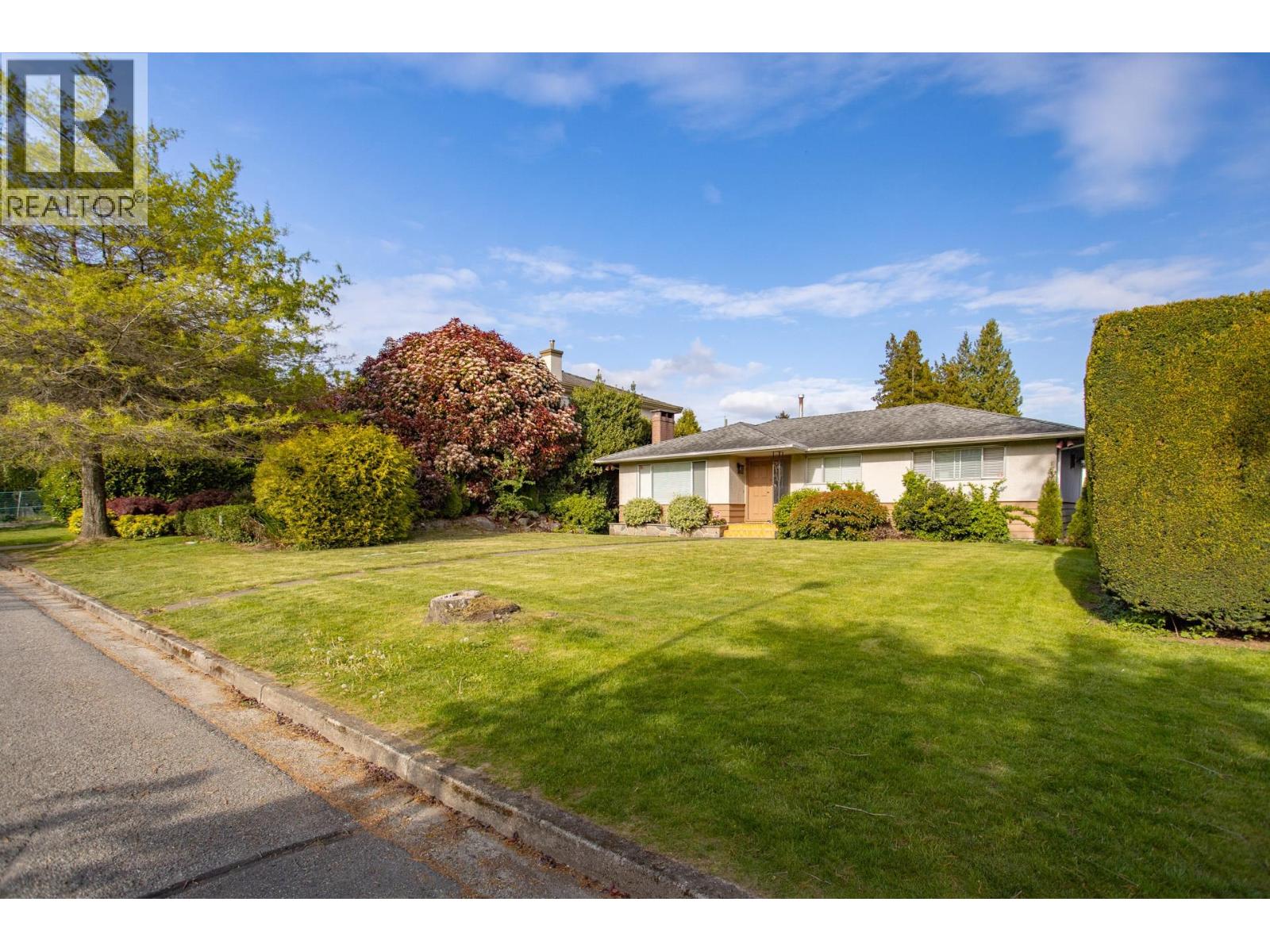 6836 Fremlin Street, Vancouver, British Columbia  V6P 3W4 - Photo 15 - R3121194
