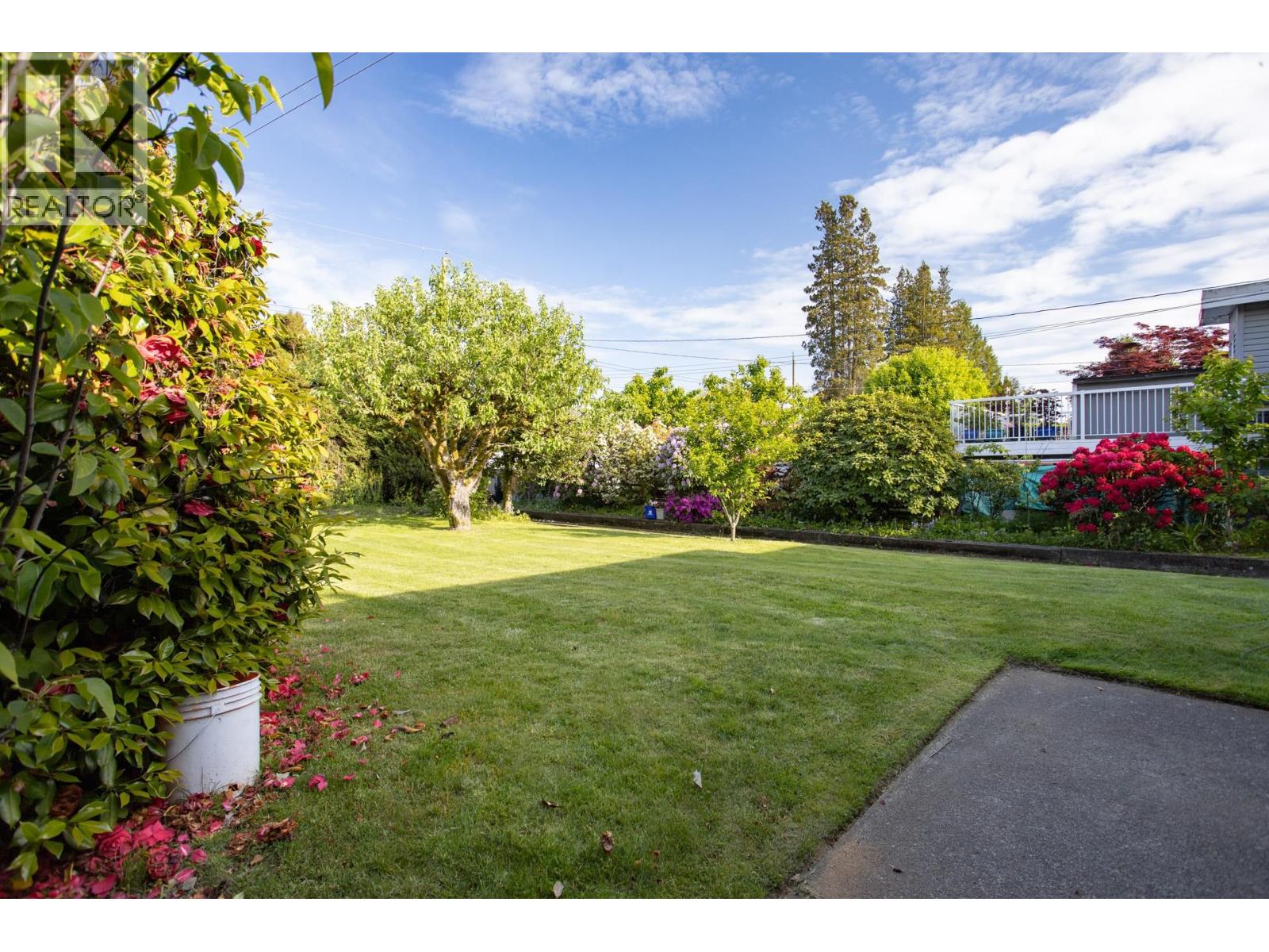 6836 Fremlin Street, Vancouver, British Columbia  V6P 3W4 - Photo 18 - R3121194