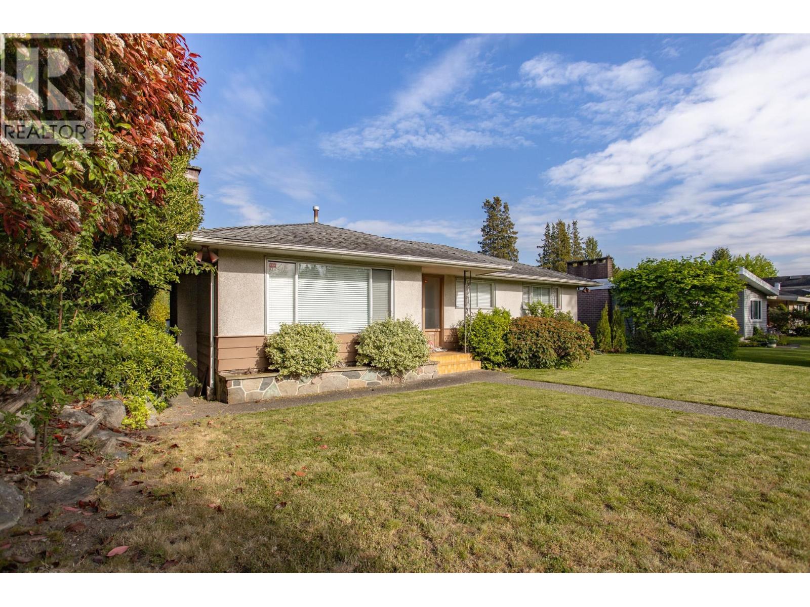 6836 Fremlin Street, Vancouver, British Columbia  V6P 3W4 - Photo 14 - R3121194