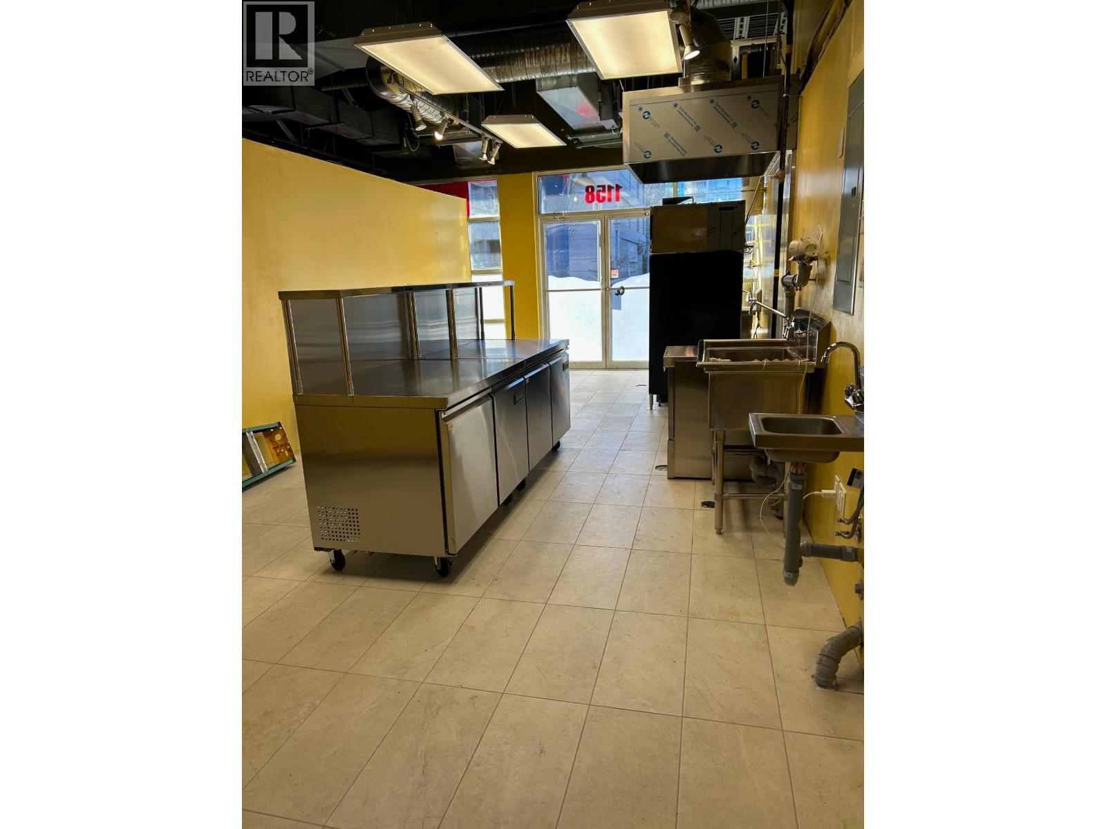 1158 8260 Westminster Highway, Richmond, British Columbia  V6X 3Y2 - Photo 8 - C8078665