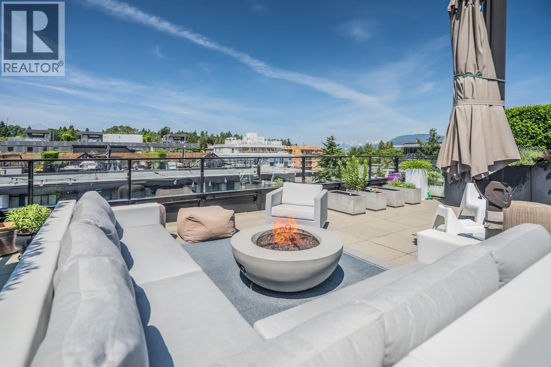 605 5085 MAIN STREET, Vancouver, British Columbia