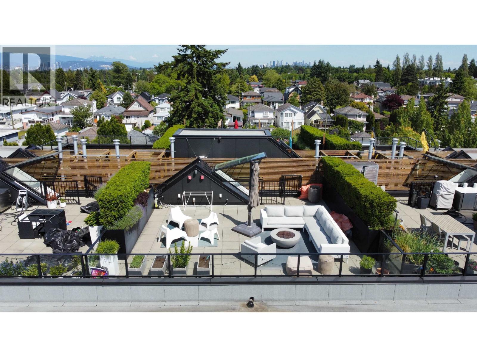 605 5085 Main Street, Vancouver, British Columbia  V5W 2R2 - Photo 34 - R3117017