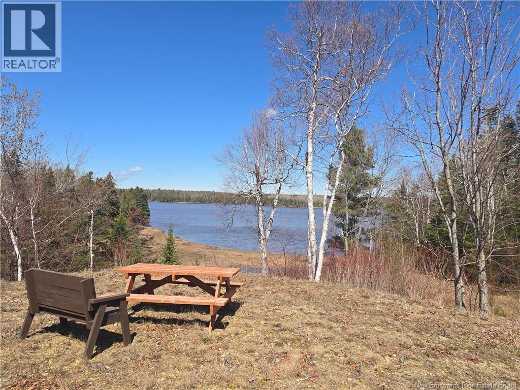 Lot 07-2 Straight Brook Road, Tabusintac, New Brunswick  E9H 2B8 - Photo 14 - NB138092