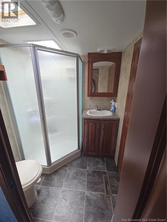 Lot 07-2 Straight Brook Road, Tabusintac, New Brunswick  E9H 2B8 - Photo 24 - NB138092