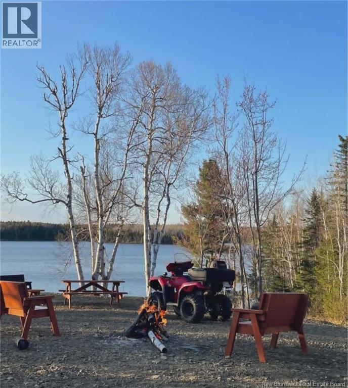 Lot 07-2 Straight Brook Road, Tabusintac, New Brunswick  E9H 2B8 - Photo 4 - NB138092