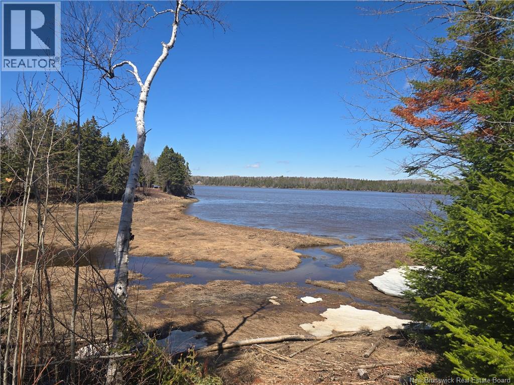 Lot 07-2 Straight Brook Road, Tabusintac, New Brunswick  E9H 2B8 - Photo 8 - NB138092