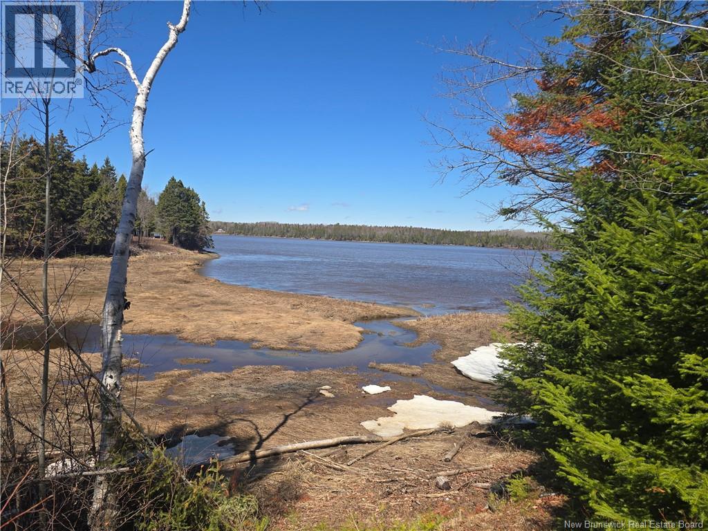 Lot 07-2 Straight Brook Road, Tabusintac, New Brunswick  E9H 2B8 - Photo 10 - NB138092