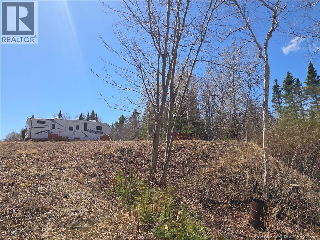 Lot 07-2 Straight Brook Road, Tabusintac, New Brunswick  E9H 2B8 - Photo 9 - NB138092