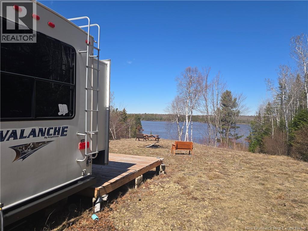 Lot 07-2 Straight Brook Road, Tabusintac, New Brunswick  E9H 2B8 - Photo 28 - NB138092