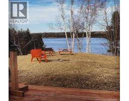 Lot 07-2 Straight Brook Road, Tabusintac, New Brunswick