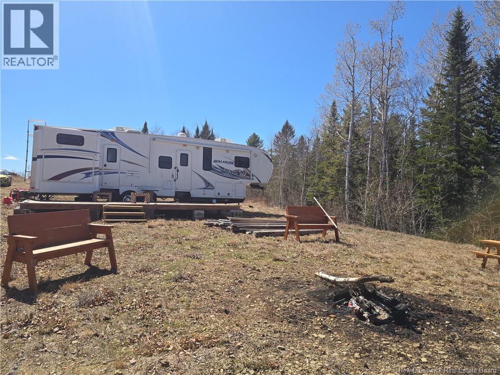Lot 07-2 Straight Brook Road, Tabusintac, New Brunswick  E9H 2B8 - Photo 15 - NB138092