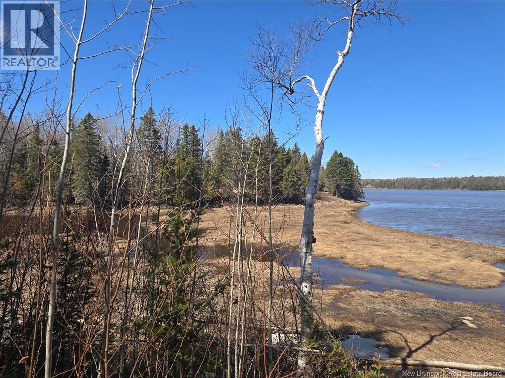Lot 07-2 Straight Brook Road, Tabusintac, New Brunswick  E9H 2B8 - Photo 11 - NB138092