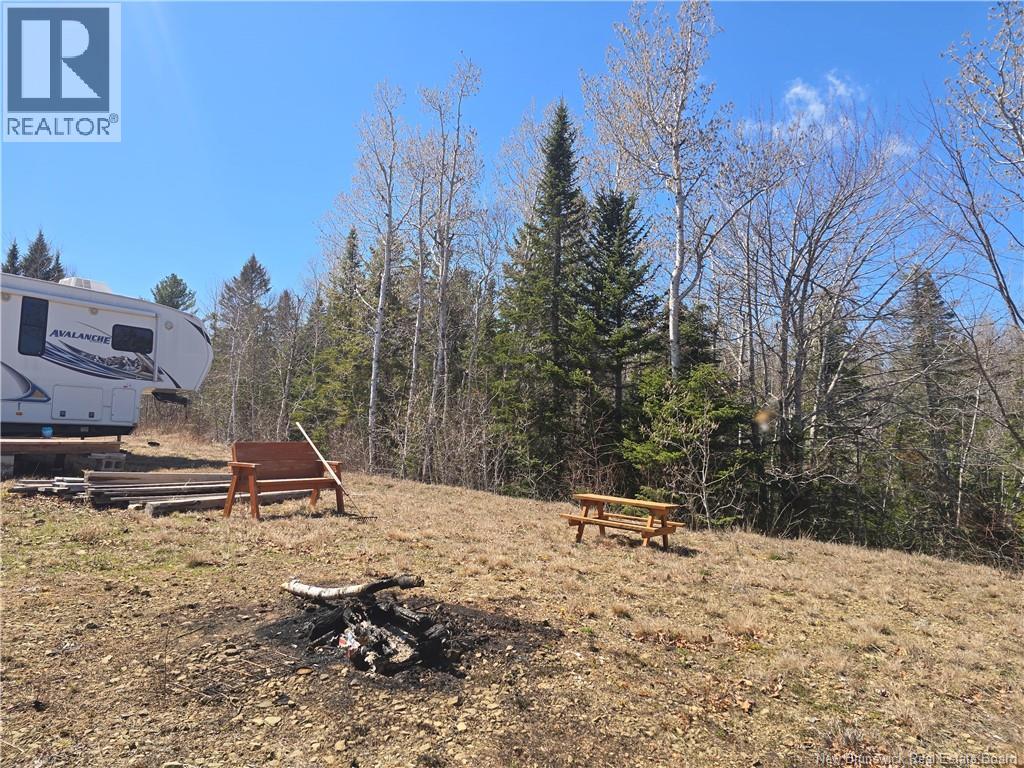 Lot 07-2 Straight Brook Road, Tabusintac, New Brunswick  E9H 2B8 - Photo 16 - NB138092