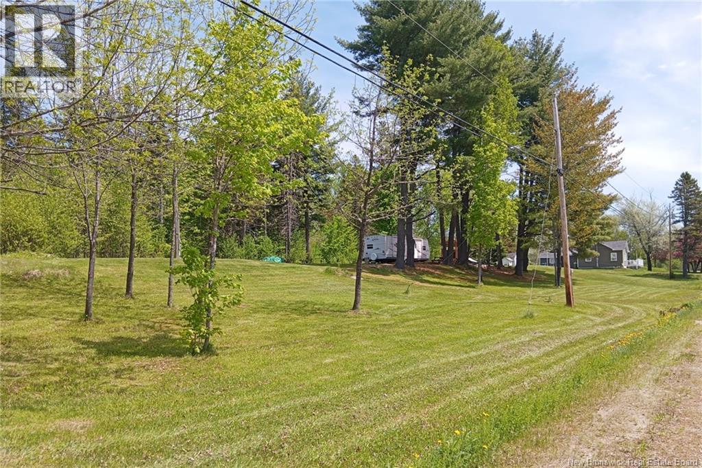 378 Halcomb Road, Halcomb, New Brunswick  E9E 1W6 - Photo 6 - NB135979