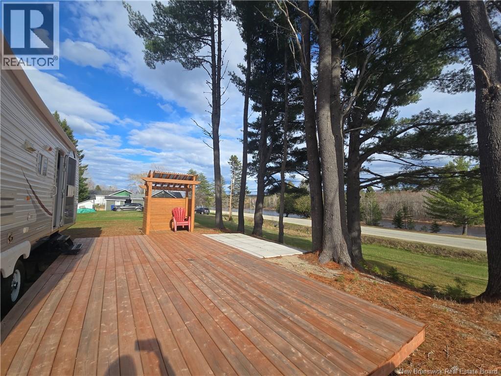 378 Halcomb Road, Halcomb, New Brunswick  E9E 1W6 - Photo 20 - NB135979