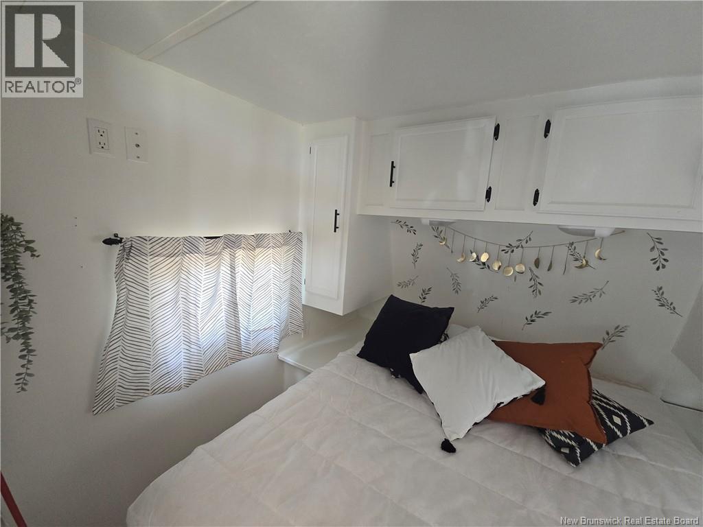 378 Halcomb Road, Halcomb, New Brunswick  E9E 1W6 - Photo 32 - NB135979