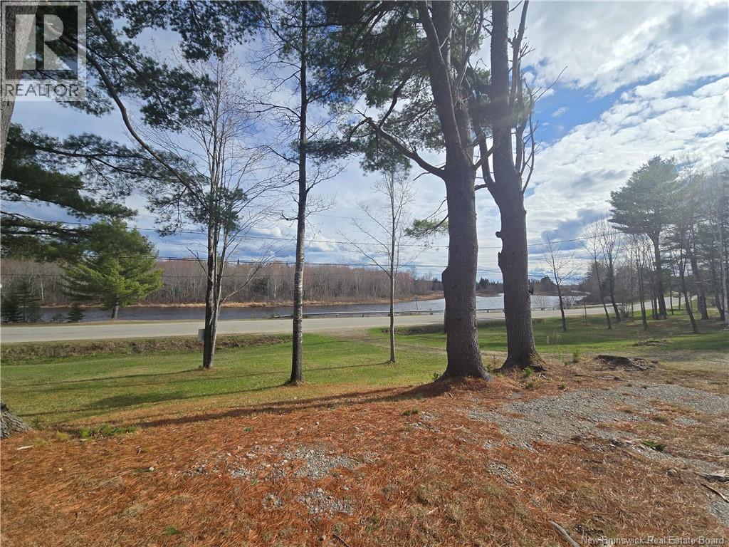 378 Halcomb Road, Halcomb, New Brunswick  E9E 1W6 - Photo 16 - NB135979