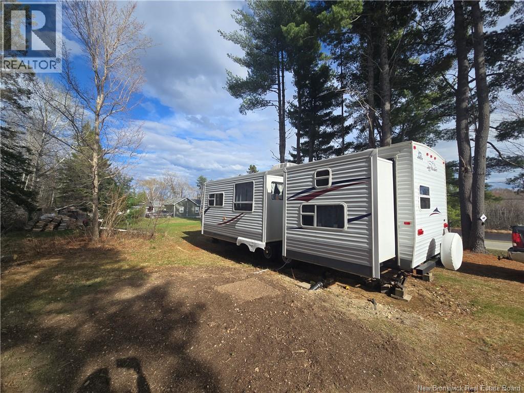 378 Halcomb Road, Halcomb, New Brunswick  E9E 1W6 - Photo 19 - NB135979