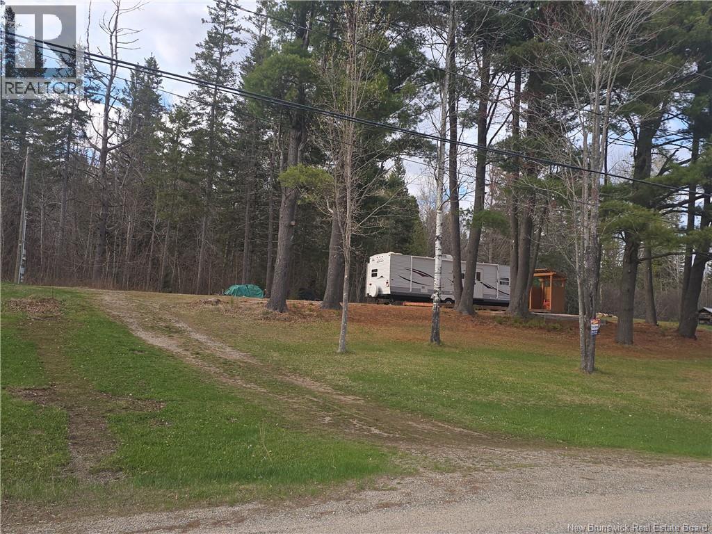 378 Halcomb Road, Halcomb, New Brunswick  E9E 1W6 - Photo 34 - NB135979