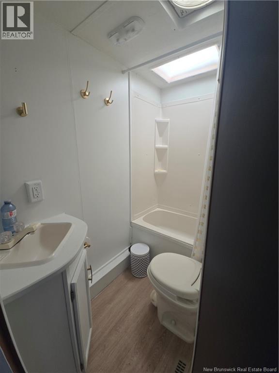 378 Halcomb Road, Halcomb, New Brunswick  E9E 1W6 - Photo 30 - NB135979