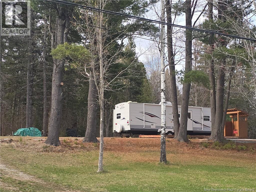 378 Halcomb Road, Halcomb, New Brunswick  E9E 1W6 - Photo 35 - NB135979
