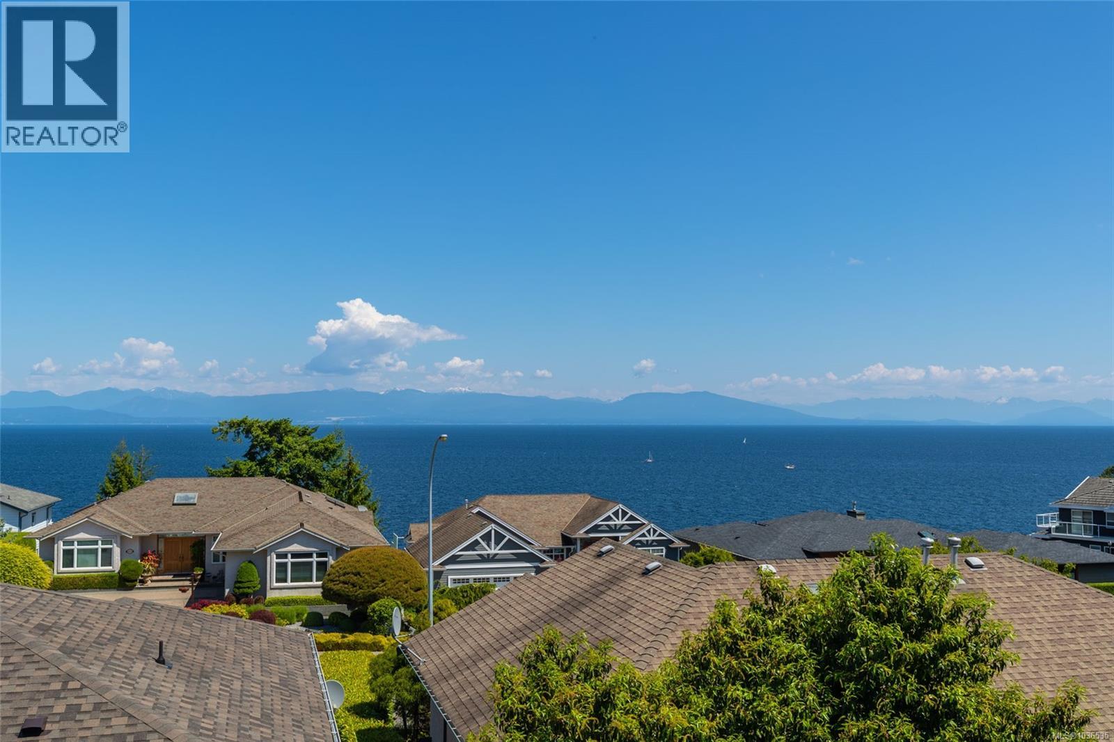 4839 Fillinger Cres, Nanaimo, British Columbia  V9V 1K1 - Photo 25 - 1036535