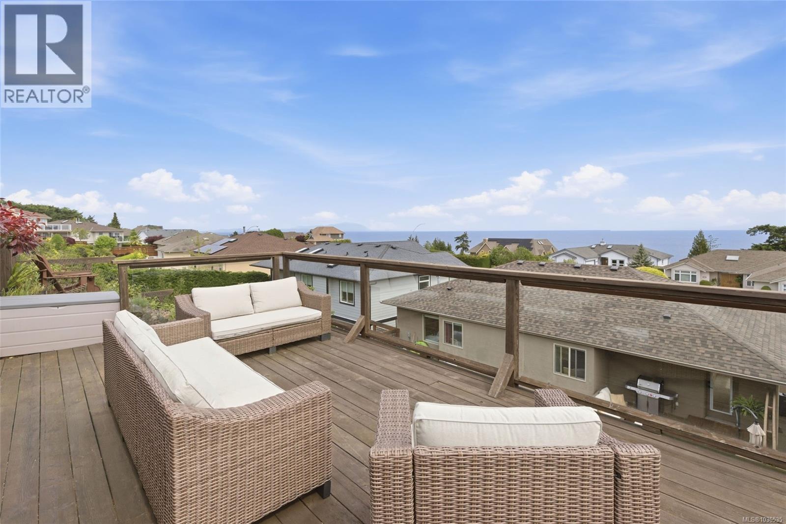 4839 Fillinger Cres, Nanaimo, British Columbia  V9V 1K1 - Photo 39 - 1036535