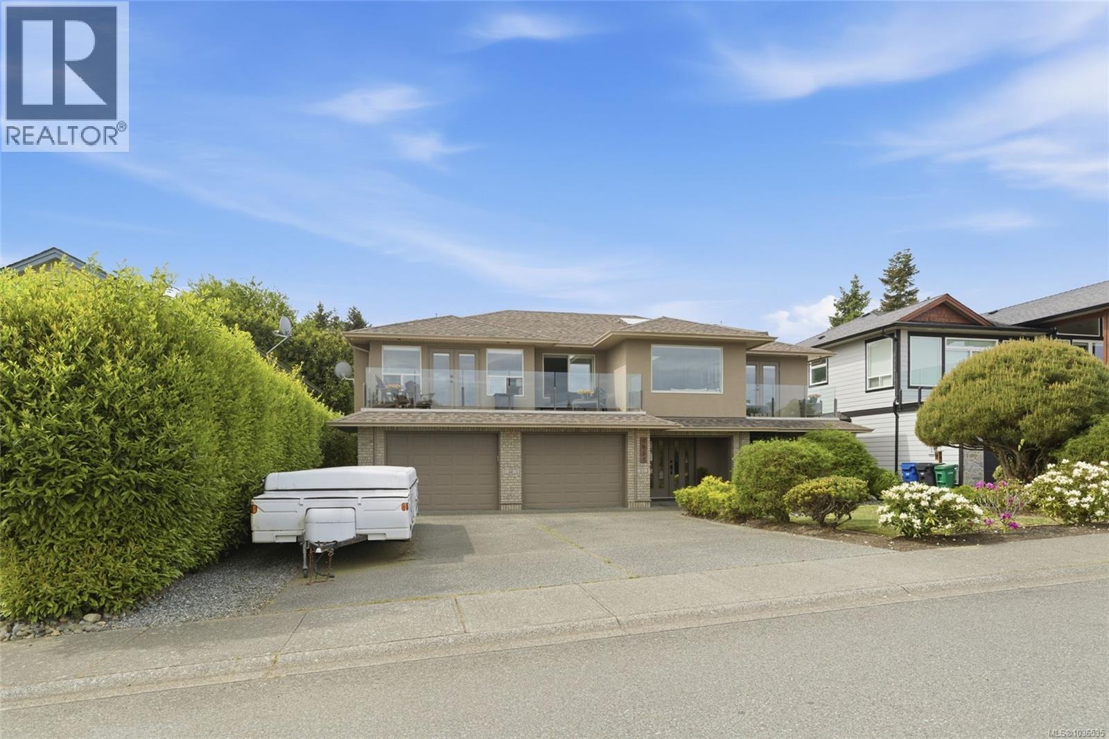 4839 Fillinger Cres, Nanaimo, British Columbia  V9V 1K1 - Photo 48 - 1036535