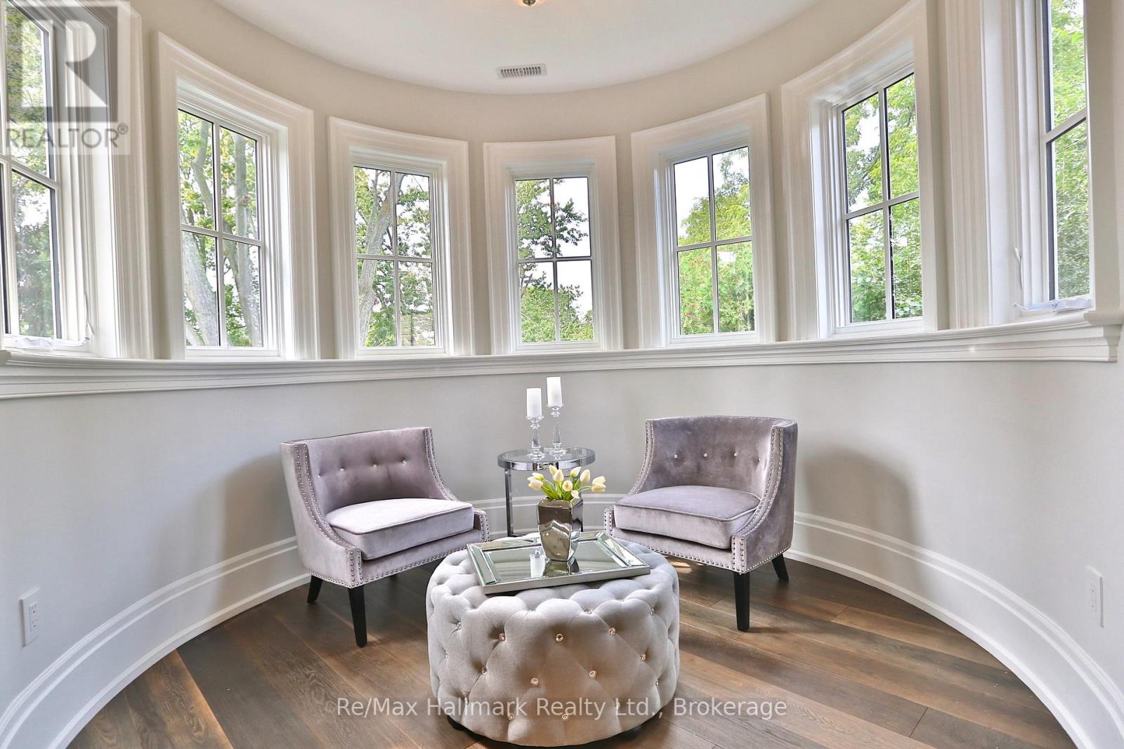 482 Morrison Road, Oakville, Ontario  L6J 4K5 - Photo 23 - W13114588