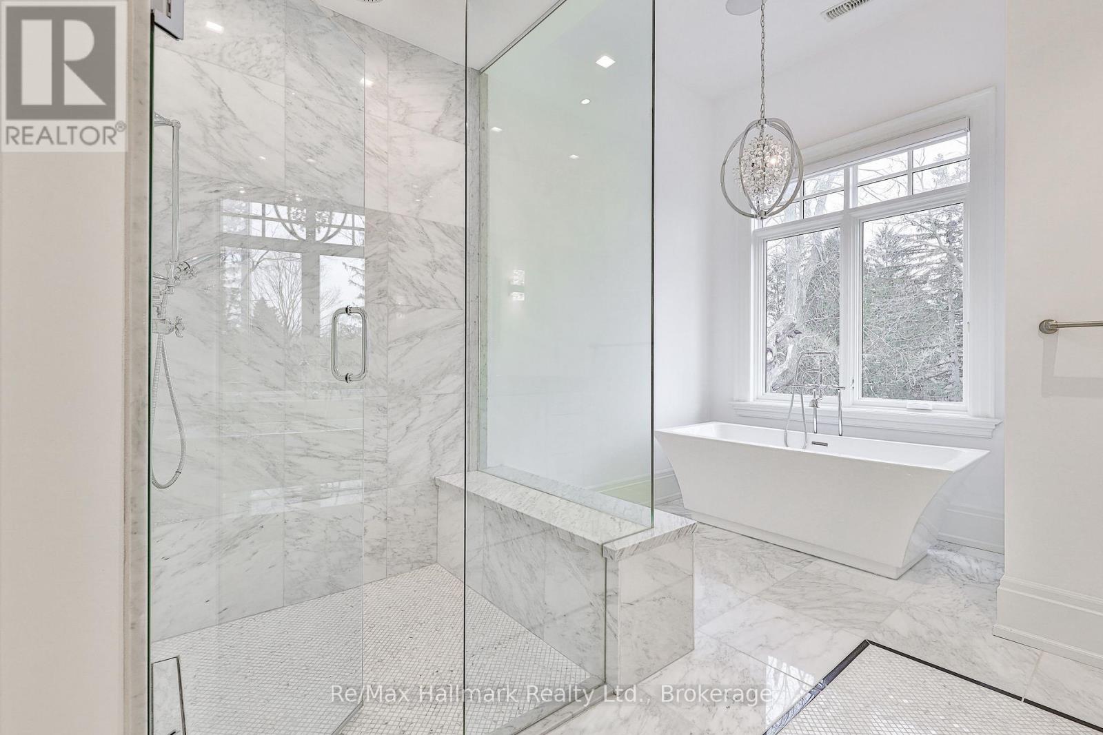 482 Morrison Road, Oakville, Ontario  L6J 4K5 - Photo 27 - W13114588