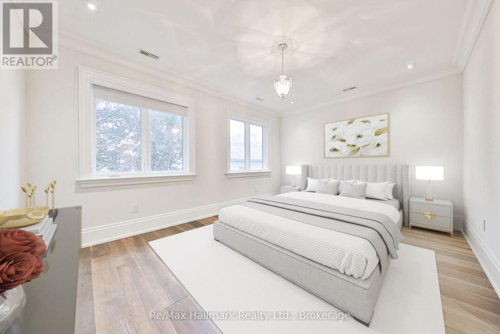 482 Morrison Road, Oakville, Ontario  L6J 4K5 - Photo 30 - W13114588