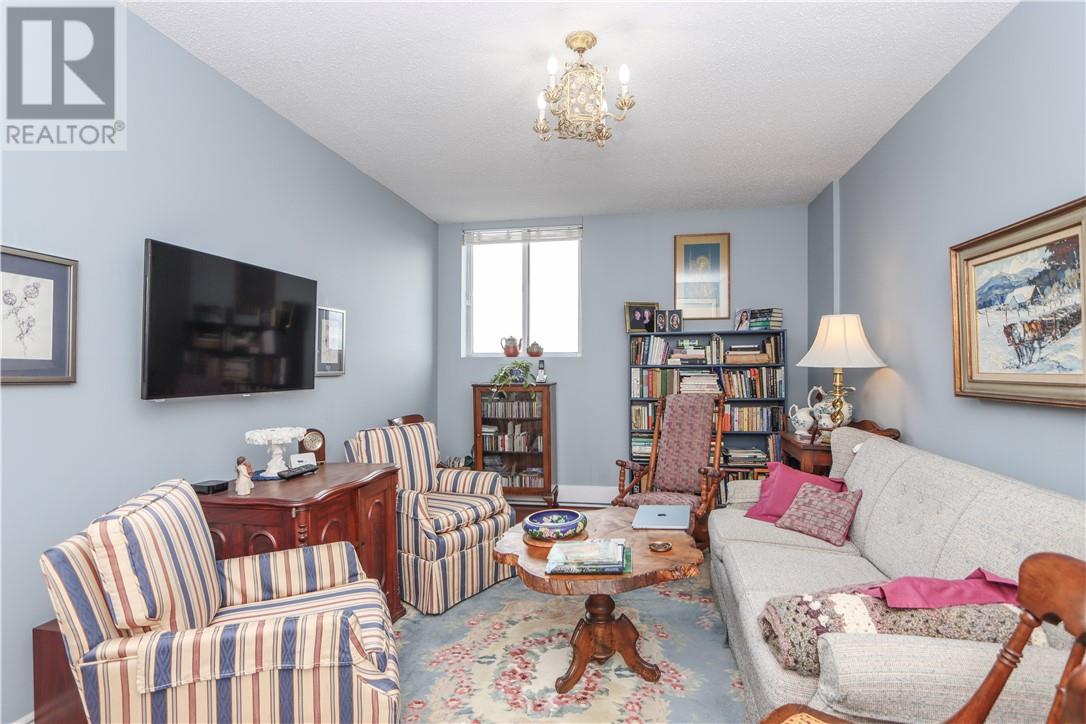 2000 Regent Street Unit# 603, Sudbury, Ontario  P3E 5T5 - Photo 19 - 2127691