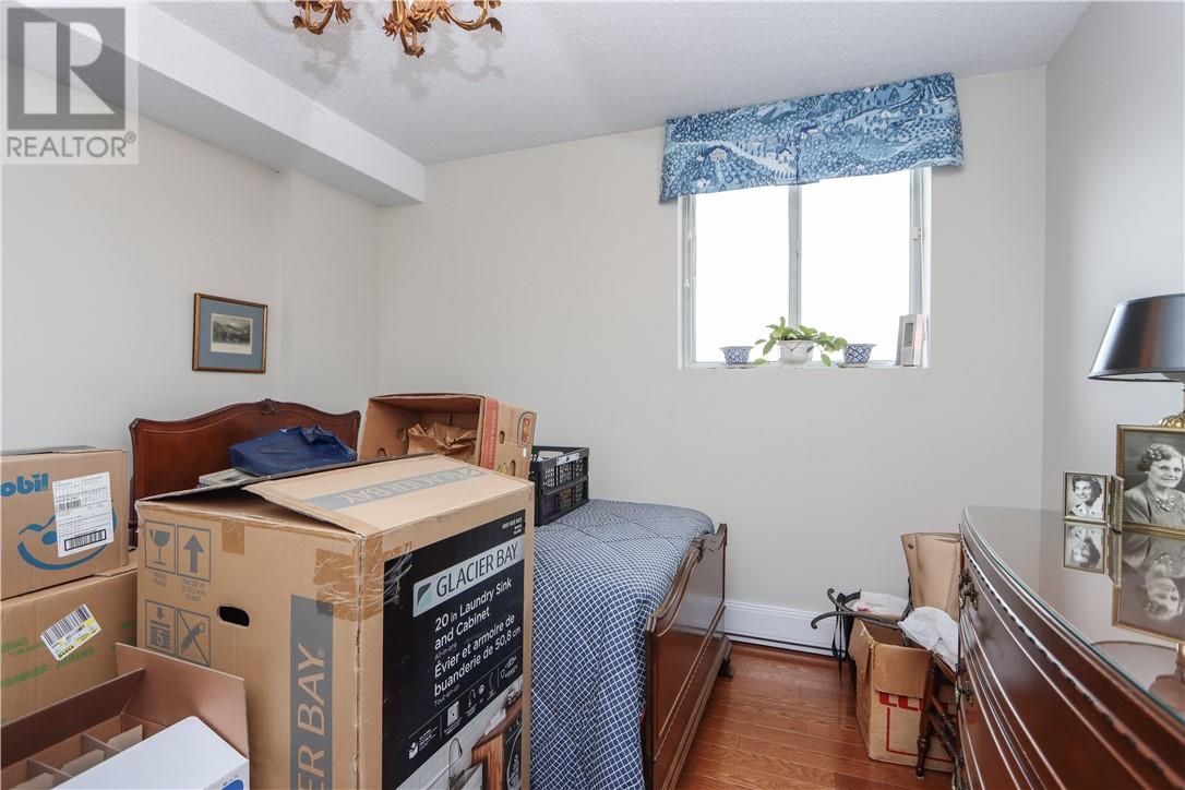 2000 Regent Street Unit# 603, Sudbury, Ontario  P3E 5T5 - Photo 21 - 2127691