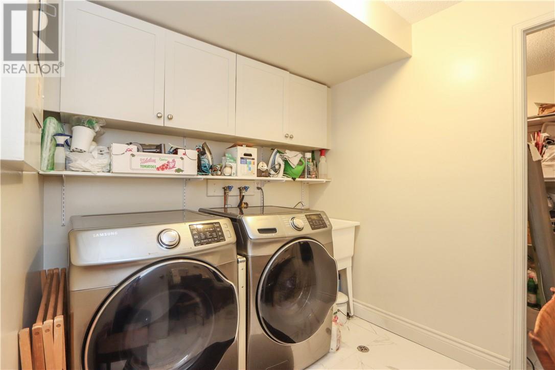 2000 Regent Street Unit# 603, Sudbury, Ontario  P3E 5T5 - Photo 45 - 2127691