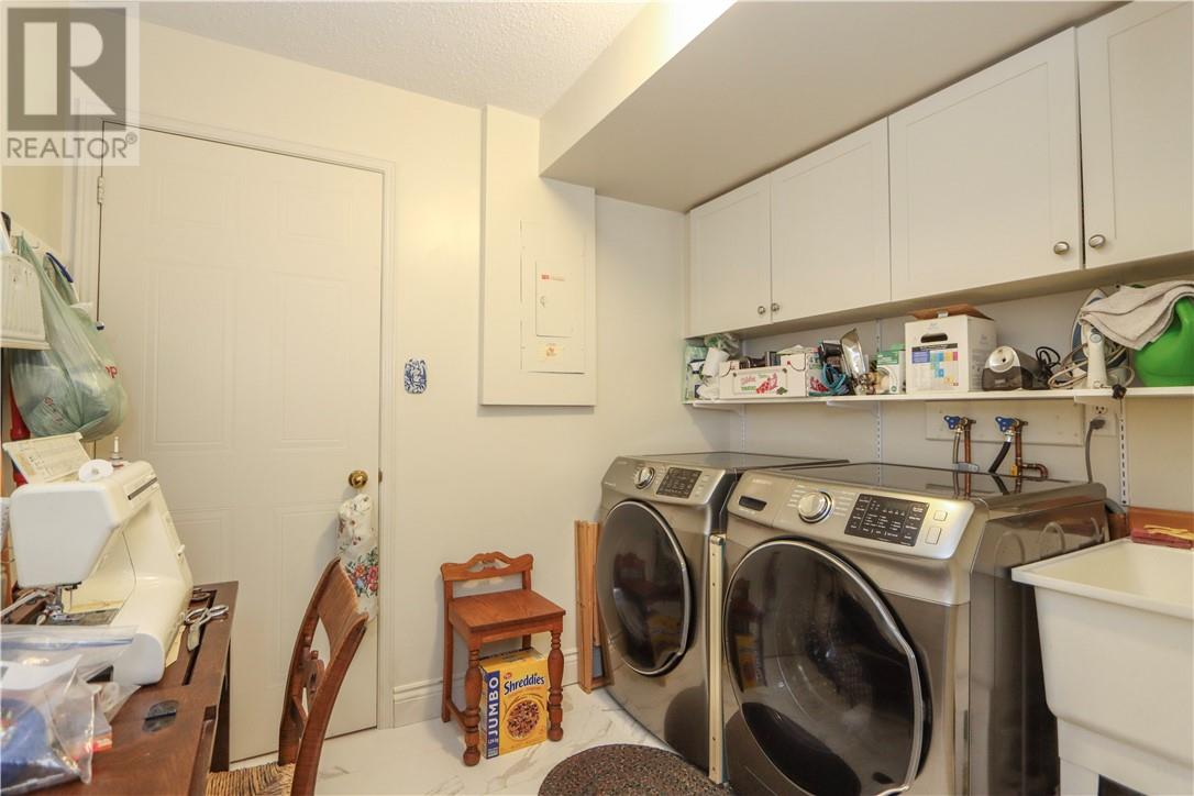 2000 Regent Street Unit# 603, Sudbury, Ontario  P3E 5T5 - Photo 47 - 2127691
