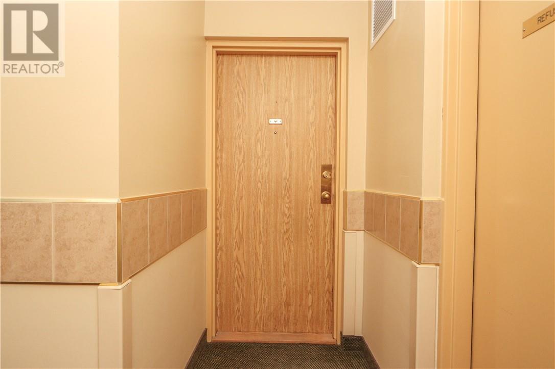 2000 Regent Street Unit# 603, Sudbury, Ontario  P3E 5T5 - Photo 49 - 2127691